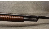 Remington ~ Model 10 ~ 12 Gauge - 4 of 8