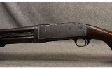 Remington ~ Model 10 ~ 12 Gauge - 6 of 8