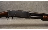 Remington ~ Model 10 ~ 12 Gauge - 3 of 8