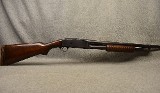 Remington ~ Model 10 ~ 12 Gauge - 1 of 8