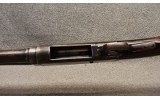 Remington ~ Model 10 ~ 12 Gauge - 8 of 8