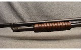 Remington ~ Model 10 ~ 12 Gauge - 7 of 8