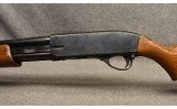 Sear & Roebuck ~ Model 21 ~ 20 Gauge - 6 of 9