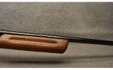 Sear & Roebuck ~ Model 21 ~ 20 Gauge - 4 of 9