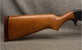 Sear & Roebuck ~ Model 21 ~ 20 Gauge - 2 of 9