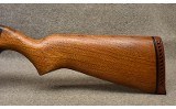 Sear & Roebuck ~ Model 21 ~ 20 Gauge - 5 of 9