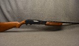 Sear & Roebuck ~ Model 21 ~ 20 Gauge - 1 of 9