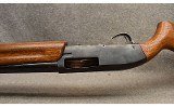 Sear & Roebuck ~ Model 21 ~ 20 Gauge - 9 of 9