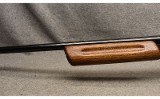Sear & Roebuck ~ Model 21 ~ 20 Gauge - 7 of 9