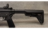 Smith & Wesson ~ Model M&P 15-22 ~ .22 Long Rifle - 5 of 7