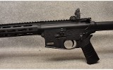 Smith & Wesson ~ Model M&P 15-22 ~ .22 Long Rifle - 6 of 7