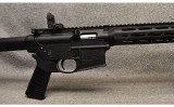Smith & Wesson ~ Model M&P 15-22 ~ .22 Long Rifle - 3 of 7