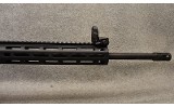 Smith & Wesson ~ Model M&P 15-22 ~ .22 Long Rifle - 4 of 7