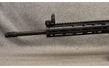Smith & Wesson ~ Model M&P 15-22 ~ .22 Long Rifle - 7 of 7