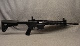 Smith & Wesson ~ Model M&P 15-22 ~ .22 Long Rifle - 1 of 7