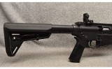 Smith & Wesson ~ Model M&P 15-22 ~ .22 Long Rifle - 2 of 7