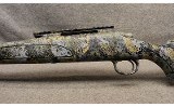 Remington ~ Model 700 ~ .30-06 Springfield - 5 of 9