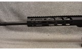 Ruger ~ Model AR-556 ~ 5.56 NATO - 7 of 7