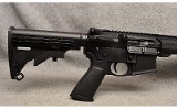 Ruger ~ Model AR-556 ~ 5.56 NATO - 2 of 7