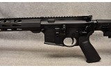 Ruger ~ Model AR-556 ~ 5.56 NATO - 6 of 7