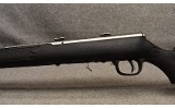 Savage Arms ~ Model 93R17 ~ .17 H.M.R. - 6 of 9