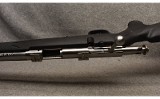 Savage Arms ~ Model 93R17 ~ .17 H.M.R. - 9 of 9