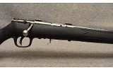 Savage Arms ~ Model 93R17 ~ .17 H.M.R. - 3 of 9