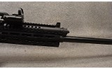JTS ~ M12AK-T1 ~ 12 Gauge - 4 of 7