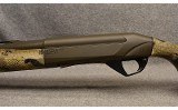 Benelli ~ Super Black Eagle 3 ~ 12 Gauge - 6 of 9