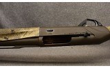 Benelli ~ Super Black Eagle 3 ~ 12 Gauge - 9 of 9