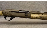Benelli ~ Super Black Eagle 3 ~ 12 Gauge - 3 of 9