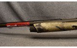 Benelli ~ Super Black Eagle 3 ~ 12 Gauge - 7 of 9
