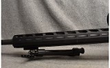 Ruger ~ Precision ~ .300 Winchester Magnum - 7 of 8