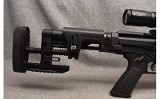 Ruger ~ Precision ~ .300 Winchester Magnum - 2 of 8