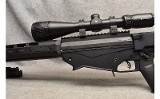 Ruger ~ Precision ~ .300 Winchester Magnum - 6 of 8