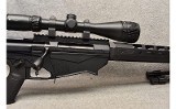 Ruger ~ Precision ~ .300 Winchester Magnum - 3 of 8