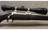 Ruger ~ M77 Mark II ~ .223 Remington - 3 of 9