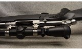 Ruger ~ M77 Mark II ~ .223 Remington - 9 of 9