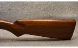 Winchester ~ Model 54 ~ .30 Govt 06/.30-06 Springfield - 10 of 11