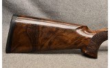 Blaser ~ F3 ~ 12 Gauge - 2 of 16