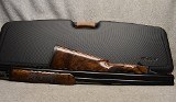 Blaser ~ F3 ~ 12 Gauge - 1 of 16