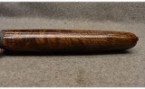 Blaser ~ F3 ~ 12 Gauge - 14 of 16