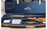 Blaser ~ F3 ~ 12 Gauge - 15 of 16