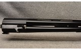 Blaser ~ F3 ~ 12 Gauge - 8 of 16