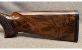 Blaser ~ F3 ~ 12 Gauge - 4 of 16