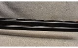 Blaser ~ F3 ~ 12 Gauge - 9 of 16