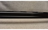 Blaser ~ F3 ~ 12 Gauge - 11 of 16