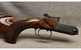 Blaser ~ F3 ~ 12 Gauge - 3 of 16