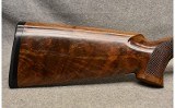 Blaser ~ F3 ~ 12 Gauge - 2 of 15