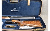 Blaser ~ F3 ~ 12 Gauge - 15 of 15